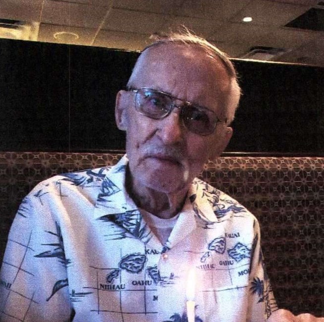 obituary image
