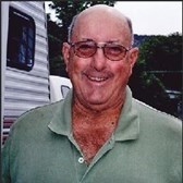 Obituary of John "Jack" Newton Laughbon