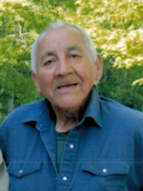 Obituary of Michael Andrew Paul