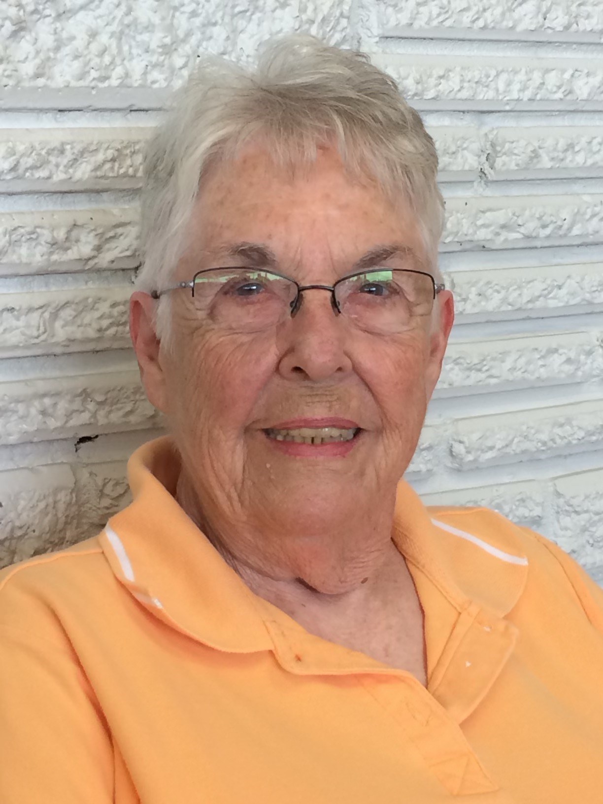 Betty Jane Lee Obituary Knoxville Tn 6547