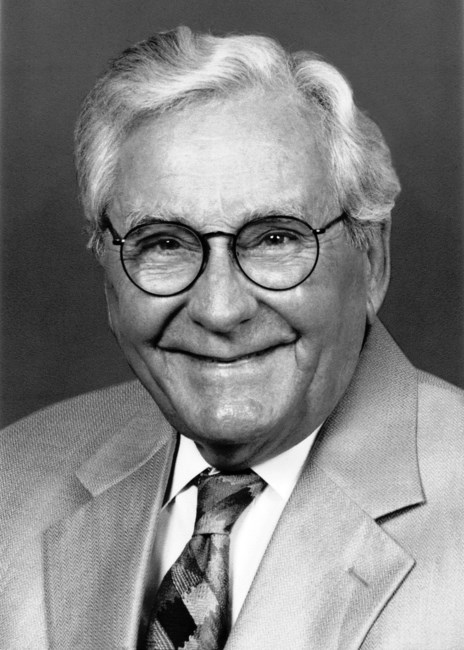 Obituary of Carl Edwin Poling, Jr.