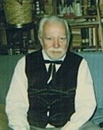 Obituary of William E Moseley