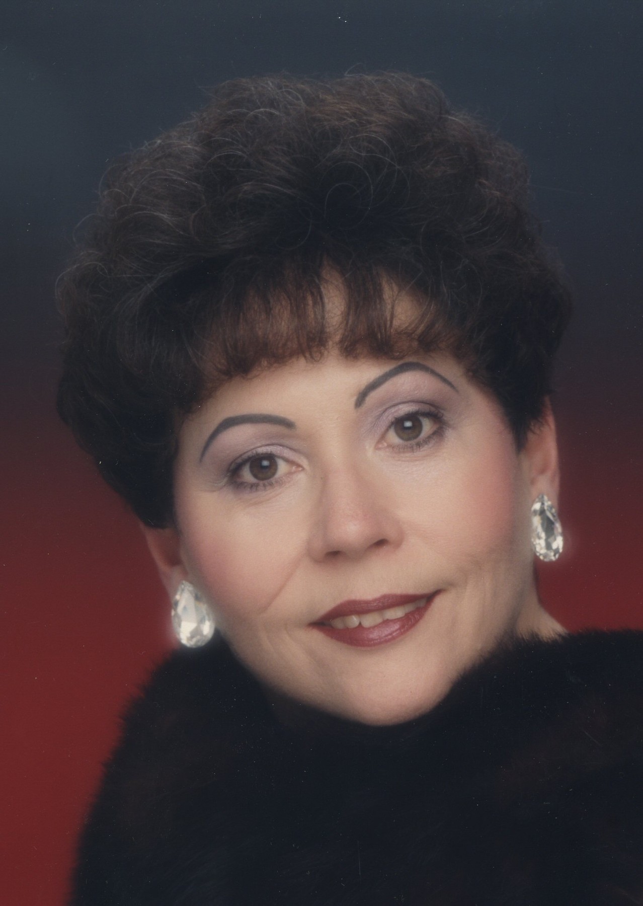 Earlene Lumry Todd Obituary Wichita, KS