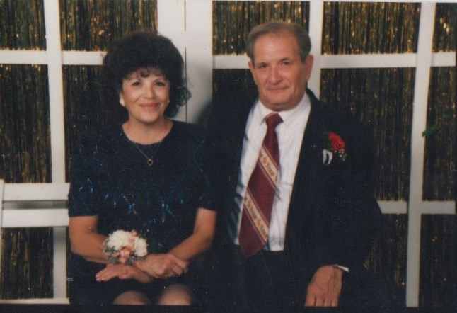 Obituary of Manuel Alvarez Hermosillo