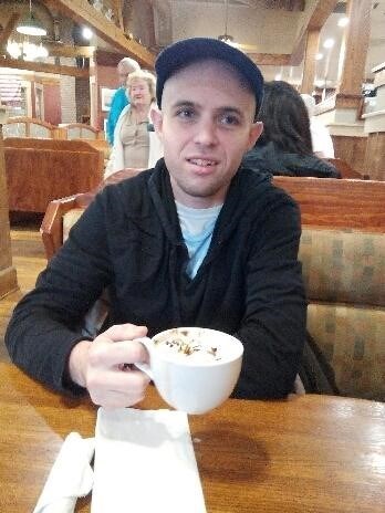 Obituary of Jack Dean Bryant