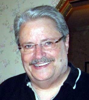 Obituary of Walter Smith Druce