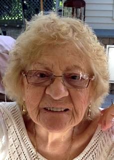 obituary image