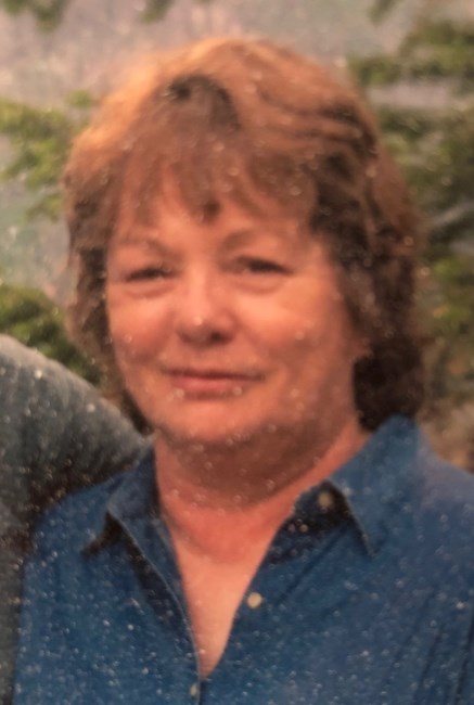 Obituary of Loraine Dorothy Weston