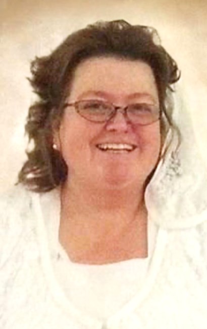 Obituary of Denise Kay Mason