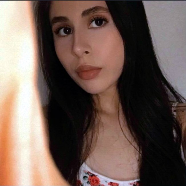 Obituary of Katlyn "Katie" Rose Escobar