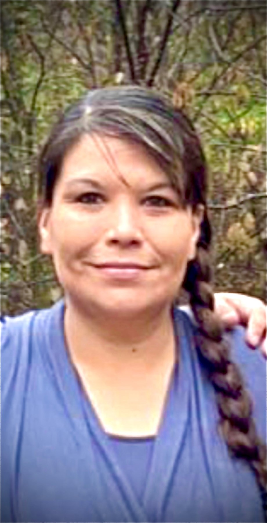 Obituary of Tamara Jean Murphy