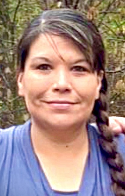 Obituary of Tamara Jean Murphy