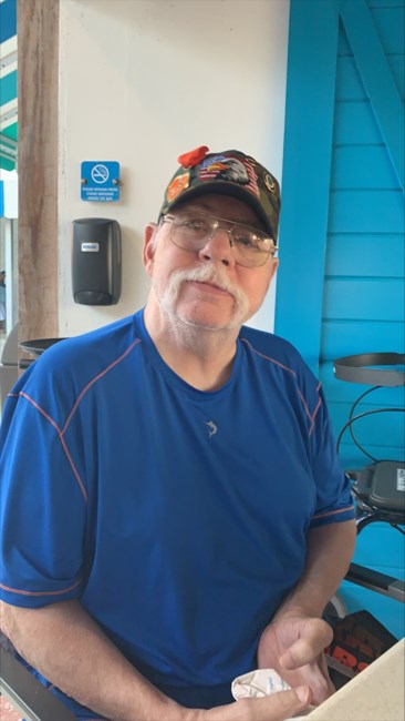 Obituary of Jack Lloyd Shannon