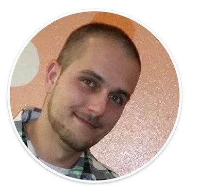 Obituary of Anthony "Bubba" Bryant