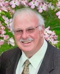 Obituary of Phillip George Reed