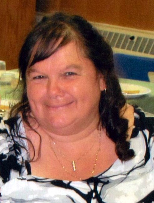 Obituary of Pauline Rose White