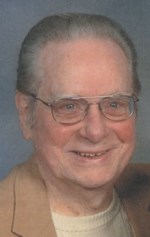 John Lawley