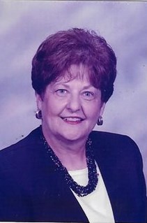 Obituary of Linda D. Basham