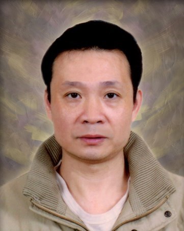 Obituary of Xiong Sheng Wang