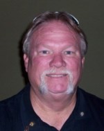 David Morse
