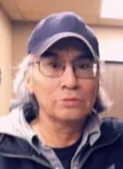 Obituary of Douglas McDonald