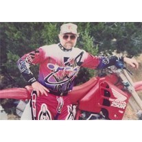 Obituary of Roger Henry Weaver