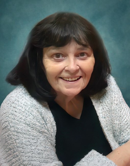 Obituary of Dorothy N. Hemp