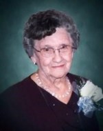 Geneva Williamson