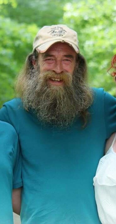 Obituary of Jeffrey Lynn Rehm