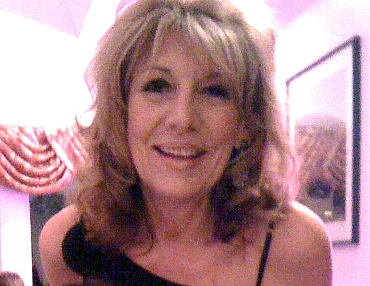 obituary image