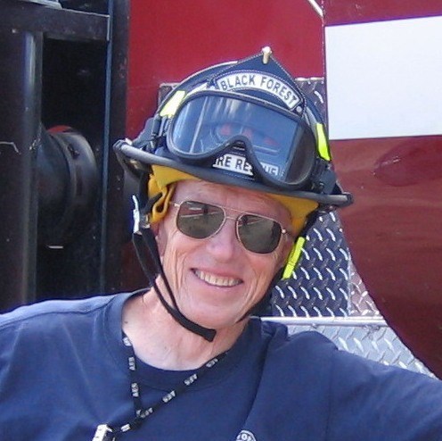 Obituary of Walter Clark Seelye II