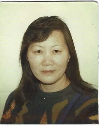 Rui Xiang Huang Obituary - Montreal, QC