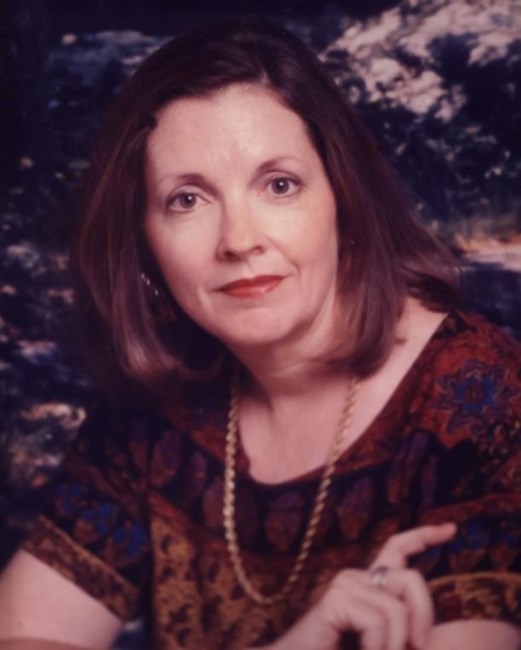 Obituary of Donna Arriola