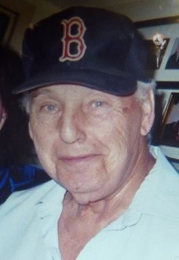 Obituary of John J. Masella