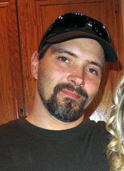 Obituary of Benjamin Bob "Bob" Friend