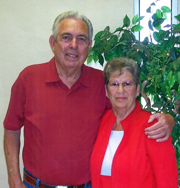 Obituary of Donald "Duck" Evans Tawater