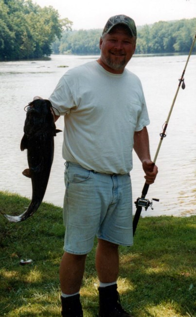 Obituary of Keith Wade Coley