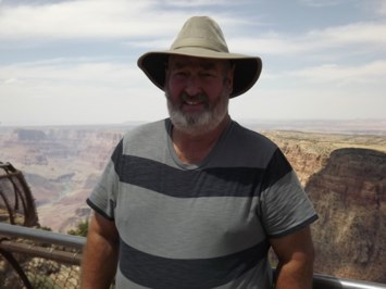 Obituary of Rick Fout