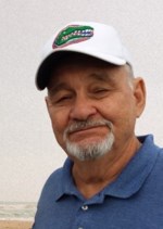 Joe Messer