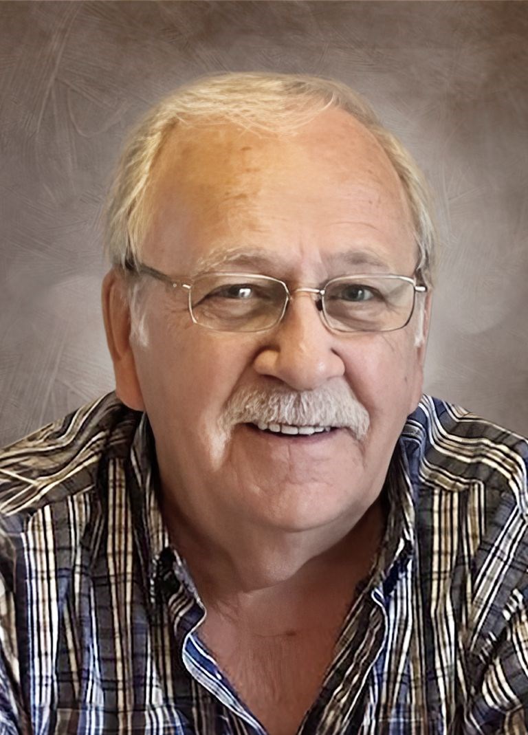 Edouard StAmand Obituary Terrebonne, QC