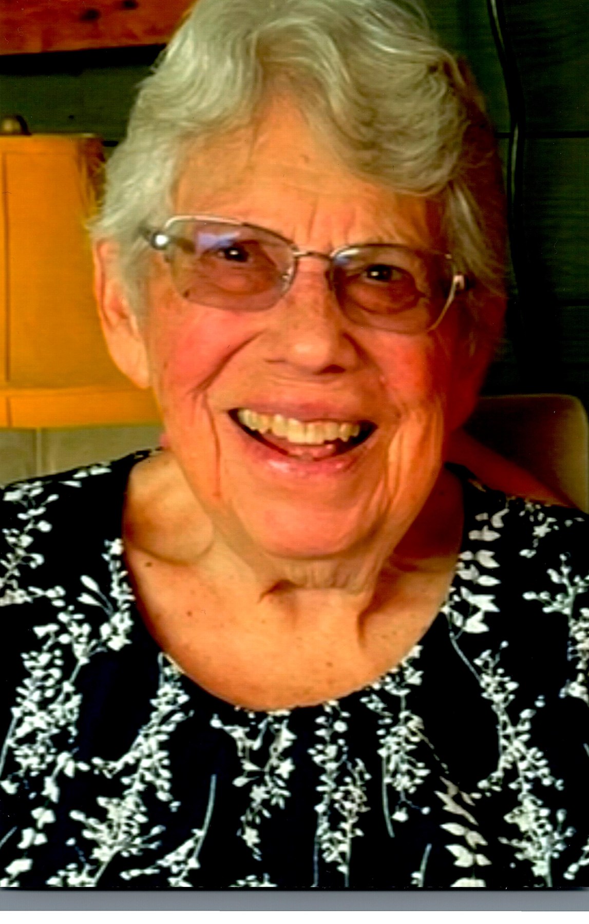 Obituary of Carolyn Ann Slone