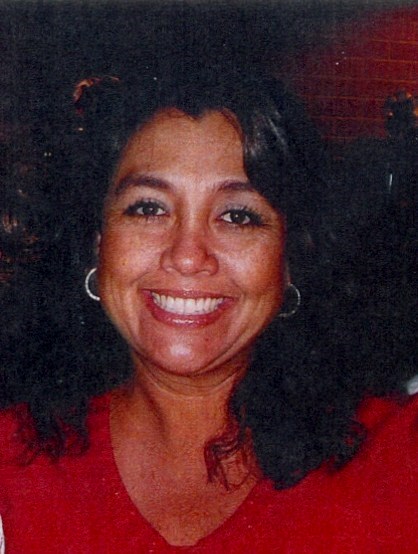 Obituary of Lisa Kay Luhrsen Eade