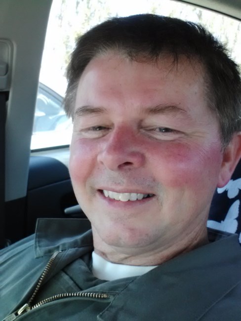 Obituary of Mr. Thomas Lester Whitley