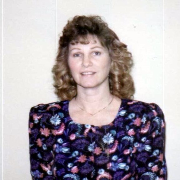 Obituary of Bonnie Sue Eilar