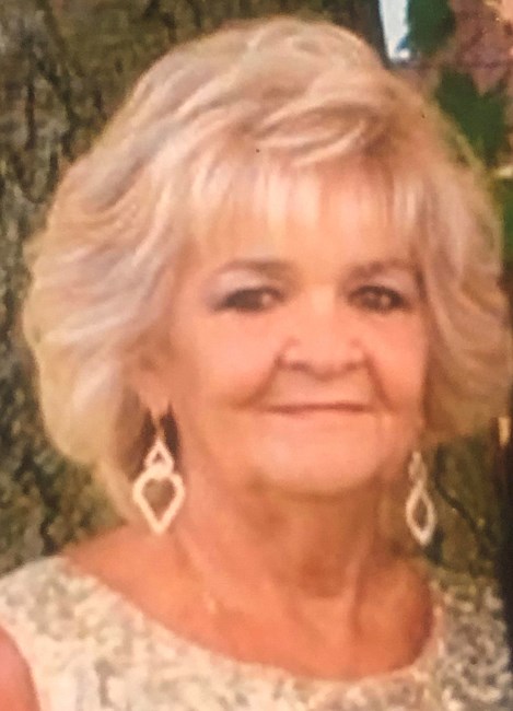 Obituary of Rosemarie Selvaggio