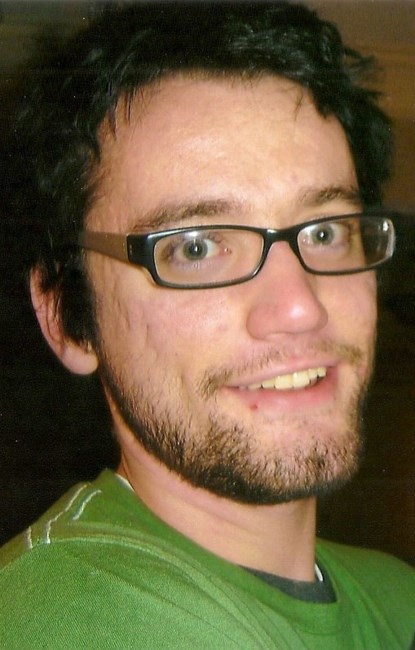 Obituary of Loyd Evans King