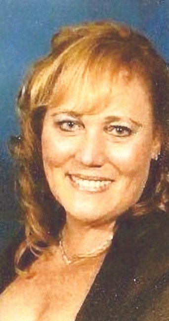 Obituary of Mary Catherine Huish