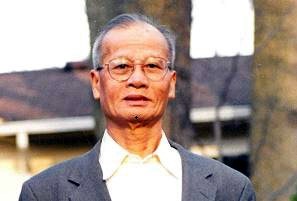 Obituary of Xuyen Duc Nguyen