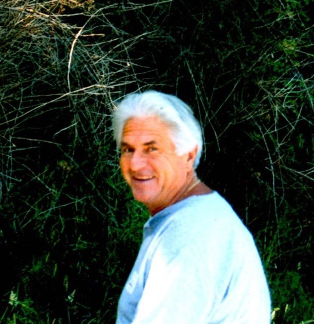 Obituary of Edwin Kelley