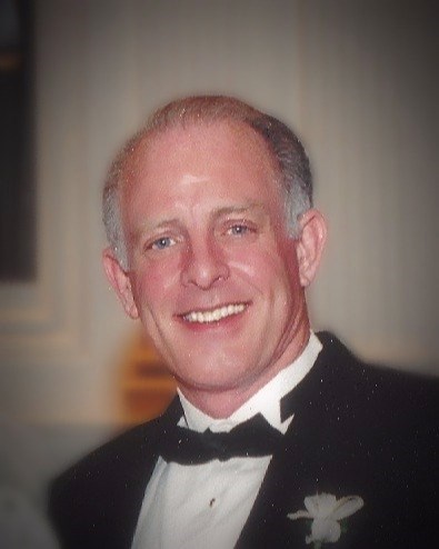 Obituary of Robert Frank Lane